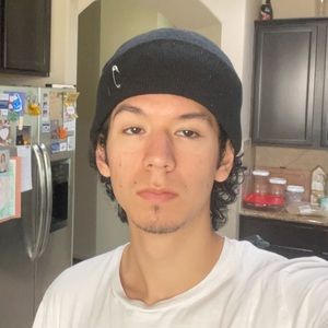 Meet your Posher, Steven